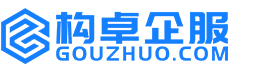 皮尔知产